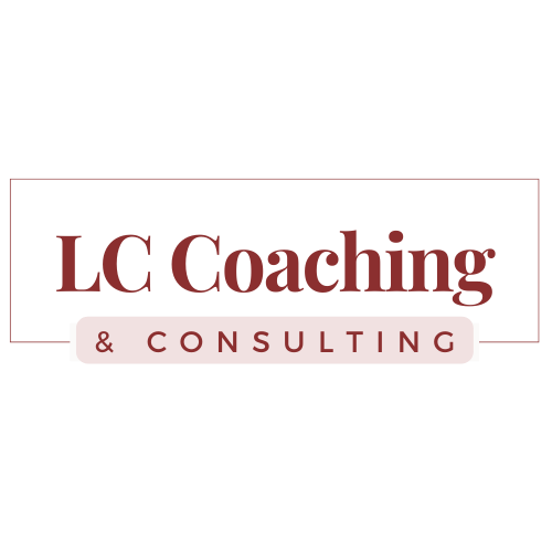LC Coaching & Consulting